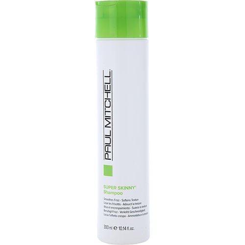 Paul Mitchell By Paul Mitchell – Unisex - hair care shampoo conditioner healthy hair styling buy shop online Haitian American delivery USA Canada free shipping over 60 USD 9531112763