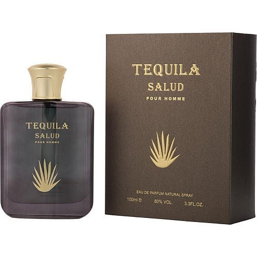 Tequila Salud By Tequila Parfums – Men - luxury scent fragrance elegant perfume men fragrance women fragrance niche fragrance sephora fragrancenet walmart Creed Dior ysl Dolce Gabanna cheap fragrance buy shop online Haitian American delivery USA Canada free shipping over 60 USD 19213947194