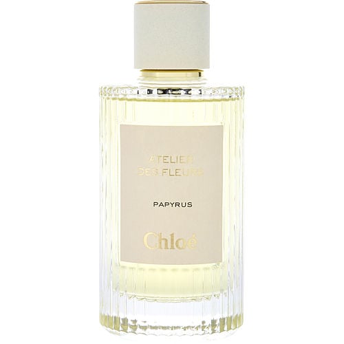 Chloe Atelier Des Fleurs Papyrus By Chloe – Women - luxury scent fragrance elegant perfume men fragrance women fragrance niche fragrance sephora fragrancenet walmart Creed Dior ysl Dolce Gabanna cheap fragrance buy shop online Haitian American delivery USA Canada free shipping over 60 USD 3614229393095