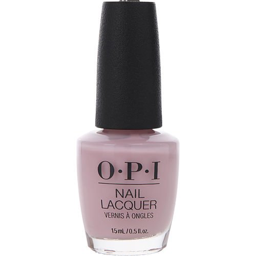 Opi By Opi – Women - cosmetics beauty make up foundation lipstick buy shop online Haitian American delivery USA Canada free shipping over 60 USD 94100005409