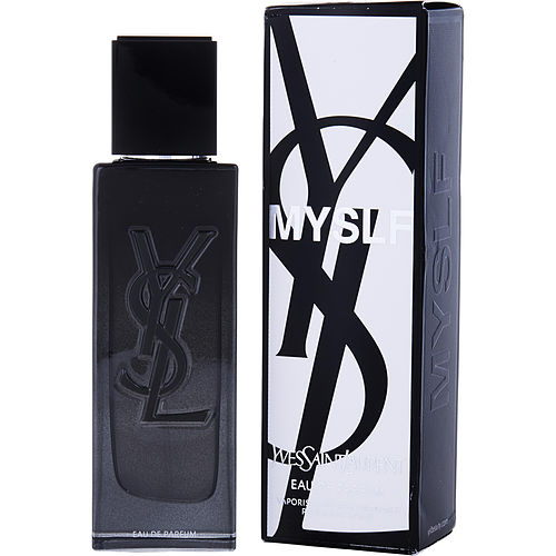 Myslf Yves Saint Laurent By Yves Saint Laurent – Men - luxury scent fragrance elegant perfume men fragrance women fragrance niche fragrance sephora fragrancenet walmart Creed Dior ysl Dolce Gabanna cheap fragrance buy shop online Haitian American delivery USA Canada free shipping over 60 USD 3614273852739