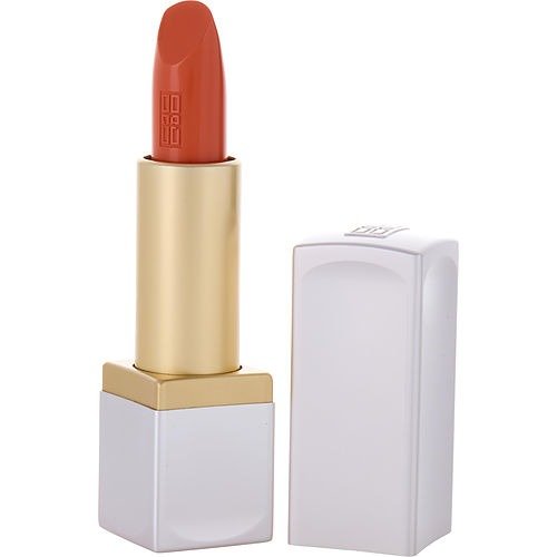 Elizabeth Arden By Elizabeth Arden – Women - cosmetics beauty make up foundation lipstick buy shop online Haitian American delivery USA Canada free shipping over 60 USD 85805233280