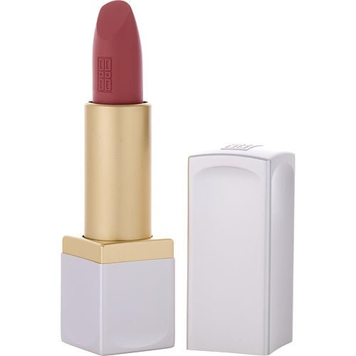 Elizabeth Arden By Elizabeth Arden – Women - cosmetics beauty make up foundation lipstick buy shop online Haitian American delivery USA Canada free shipping over 60 USD 85805247287