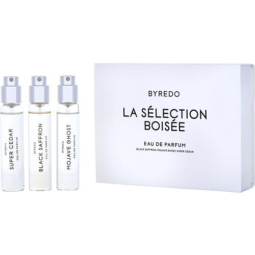 Byredo Variety By Byredo – Unisex - luxury scent fragrance elegant perfume men fragrance women fragrance niche fragrance sephora fragrancenet walmart Creed Dior ysl Dolce Gabanna cheap fragrance buy shop online Haitian American delivery USA Canada free shipping over 60 USD 7340032861969