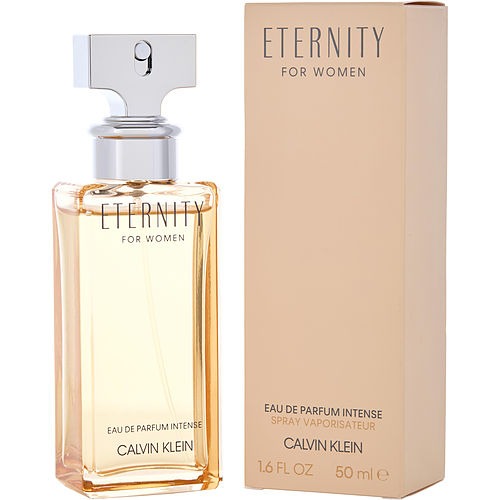 Eternity By Calvin Klein – Women - luxury scent fragrance elegant perfume men fragrance women fragrance niche fragrance sephora fragrancenet walmart Creed Dior ysl Dolce Gabanna cheap fragrance buy shop online Haitian American delivery USA Canada free shipping over 60 USD 3616303549749