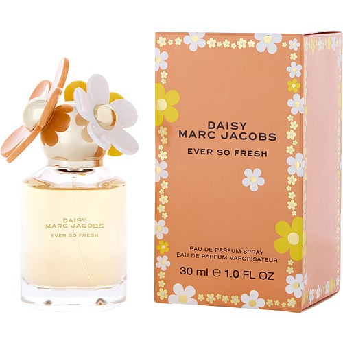 Marc Jacobs Daisy Ever So Fresh By Marc Jacobs – Women - luxury scent fragrance elegant perfume men fragrance women fragrance niche fragrance sephora fragrancenet walmart Creed Dior ysl Dolce Gabanna cheap fragrance buy shop online Haitian American delivery USA Canada free shipping over 60 USD 3616303423834