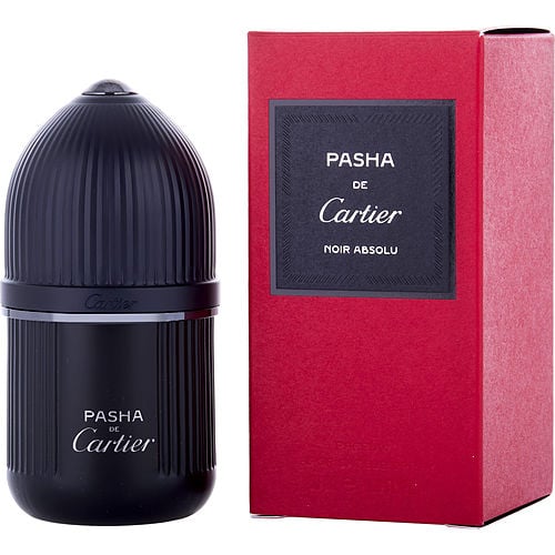 Pasha De Cartier Noir Absolu By Cartier – Men - luxury scent fragrance elegant perfume men fragrance women fragrance niche fragrance sephora fragrancenet walmart Creed Dior ysl Dolce Gabanna cheap fragrance buy shop online Haitian American delivery USA Canada free shipping over 60 USD 3432240507136