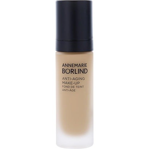 Annemarie Borlind By Annemarie Borlind – Women - cosmetics beauty make up foundation lipstick buy shop online Haitian American delivery USA Canada free shipping over 60 USD 4011061230431