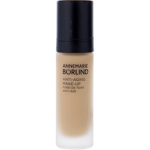 Annemarie Borlind By Annemarie Borlind – Women - cosmetics beauty make up foundation lipstick buy shop online Haitian American delivery USA Canada free shipping over 60 USD 4011061230493