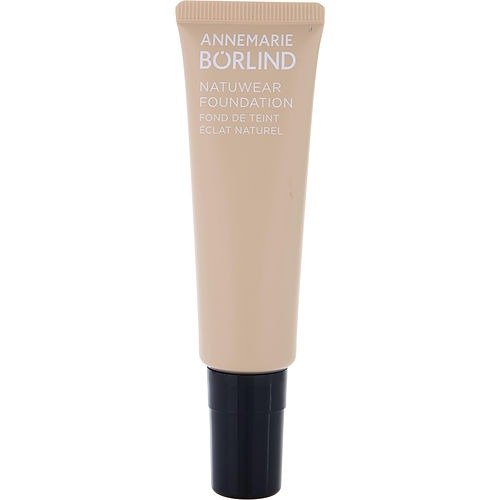 Annemarie Borlind By Annemarie Borlind – Women - cosmetics beauty make up foundation lipstick buy shop online Haitian American delivery USA Canada free shipping over 60 USD 4011061236570