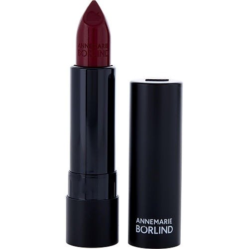 Annemarie Borlind By Annemarie Borlind – Women - cosmetics beauty make up foundation lipstick buy shop online Haitian American delivery USA Canada free shipping over 60 USD 4011061231803