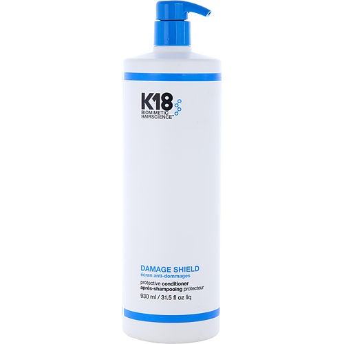 K18 By K18 – Unisex - hair care shampoo conditioner healthy hair styling buy shop online Haitian American delivery USA Canada free shipping over 60 USD 858511000718