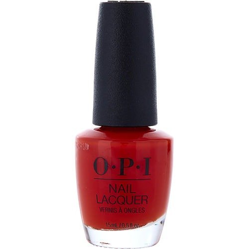 Opi By Opi – Women - cosmetics beauty make up foundation lipstick buy shop online Haitian American delivery USA Canada free shipping over 60 USD 4064665099454