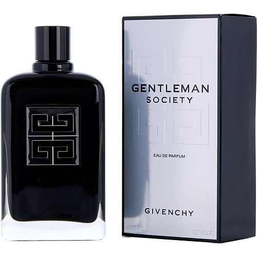 Gentleman Society By Givenchy – Men - luxury scent fragrance elegant perfume men fragrance women fragrance niche fragrance sephora fragrancenet walmart Creed Dior ysl Dolce Gabanna cheap fragrance buy shop online Haitian American delivery USA Canada free shipping over 60 USD 3274872462687