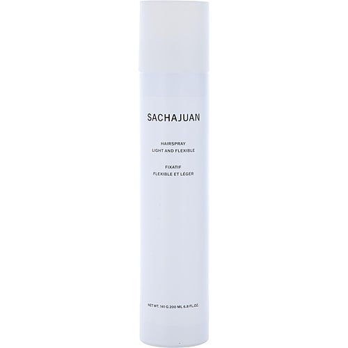 Sachajuan By Sachajuan – Unisex - hair care shampoo conditioner healthy hair styling buy shop online Haitian American delivery USA Canada free shipping over 60 USD 7350016333009