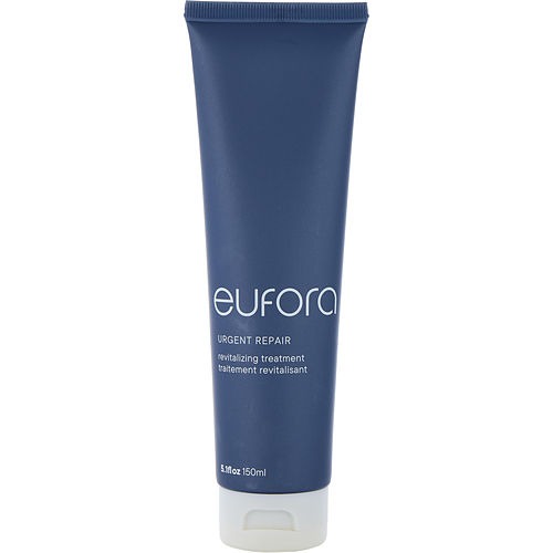 Eufora By Eufora – Unisex - hair care shampoo conditioner healthy hair styling buy shop online Haitian American delivery USA Canada free shipping over 60 USD 54355125525273