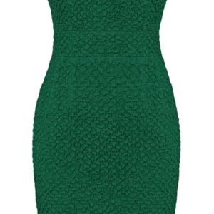 GRACE KARIN Dress Women Pencil Dress Cap Sleeve Pencil Dress