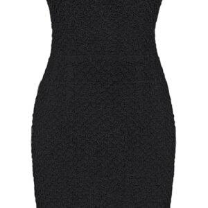 GRACE KARIN Dress Women Pencil Dress Cap Sleeve Pencil Dress