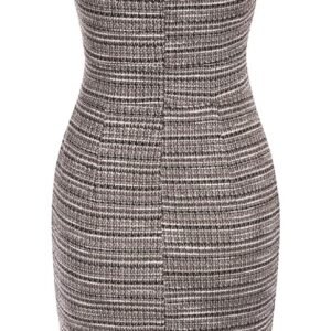 GRACE KARIN Dress Women Pencil Dress Cap Sleeve Pencil Dress