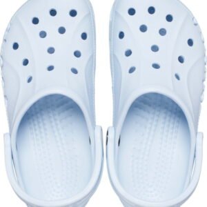 Crocs Unisex Baya Clog Sandals