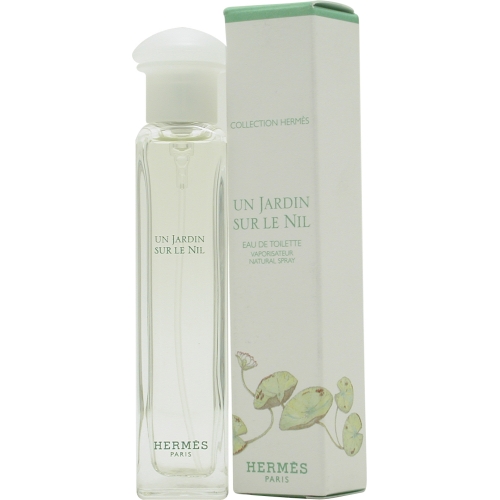 Un Jardin Sur Le Nil By Hermes - Women