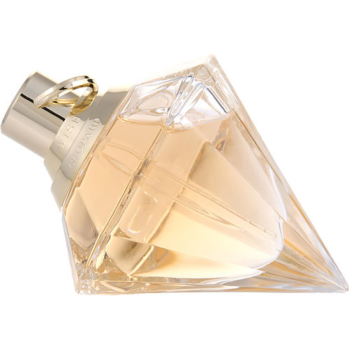 Brilliant Wish By Chopard - Women