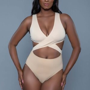 2384 Mia Swimsuit