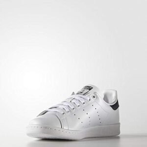 adidas Men's Stan Smith Shoes