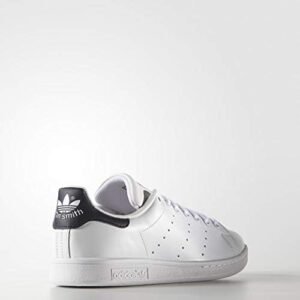 adidas Men's Stan Smith Shoes