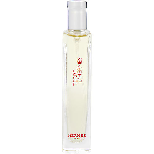 Terre D'Hermes By Hermes - Men