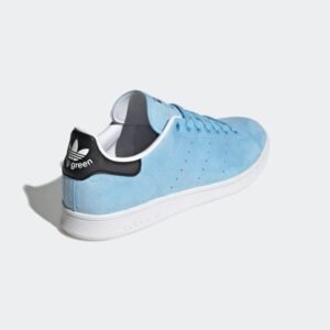 adidas Men's Stan Smith Shoes