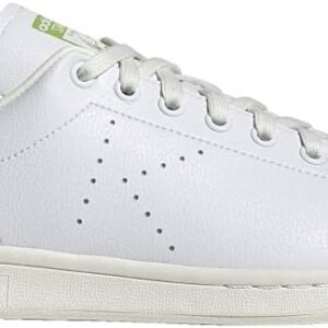 adidas Men's Stan Smith Shoes