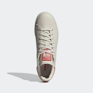 adidas Men's Stan Smith Shoes