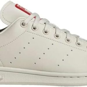 adidas Men's Stan Smith Shoes