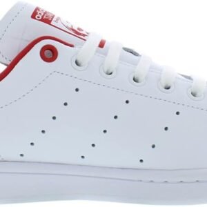 adidas Men's Stan Smith Shoes