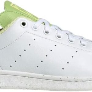 adidas Men's Stan Smith Shoes