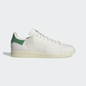 adidas Men's Stan Smith Shoes