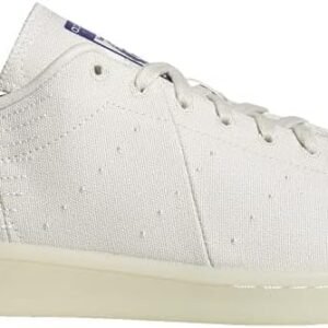 adidas Men's Stan Smith Shoes