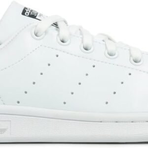 adidas Men's Stan Smith Shoes