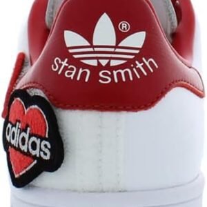 adidas Men's Stan Smith Shoes