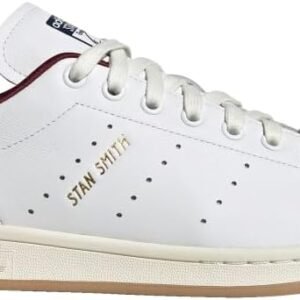 adidas Men's Stan Smith Shoes