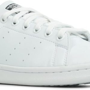 adidas Men's Stan Smith Shoes