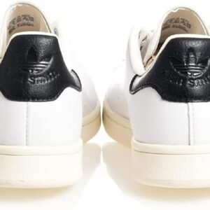 adidas Men's Stan Smith Shoes