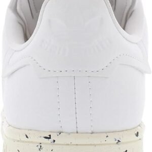 adidas Men's Stan Smith Shoes