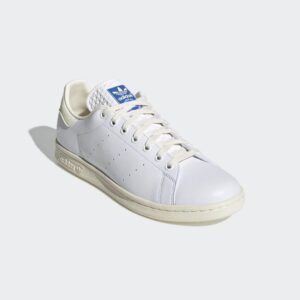 adidas Men's Stan Smith Shoes