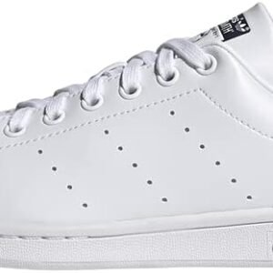 adidas Men's Stan Smith Shoes