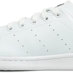 adidas Men's Stan Smith Shoes