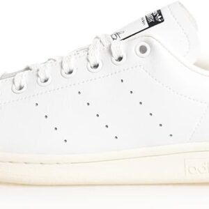 adidas Men's Stan Smith Shoes