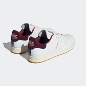 adidas Men's Stan Smith Shoes