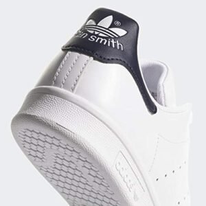 adidas Men's Stan Smith Shoes